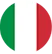 ltaly